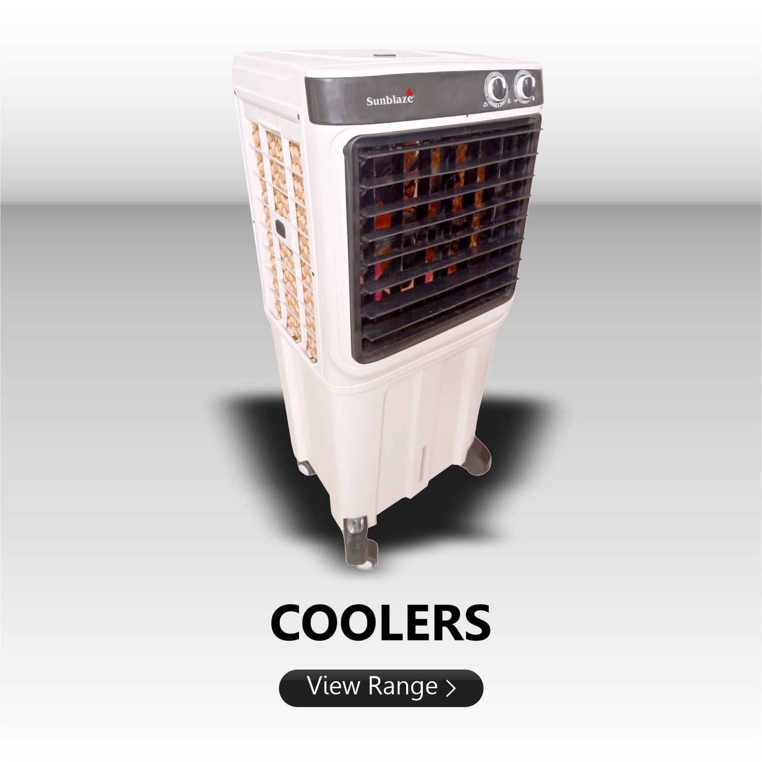 Coolers