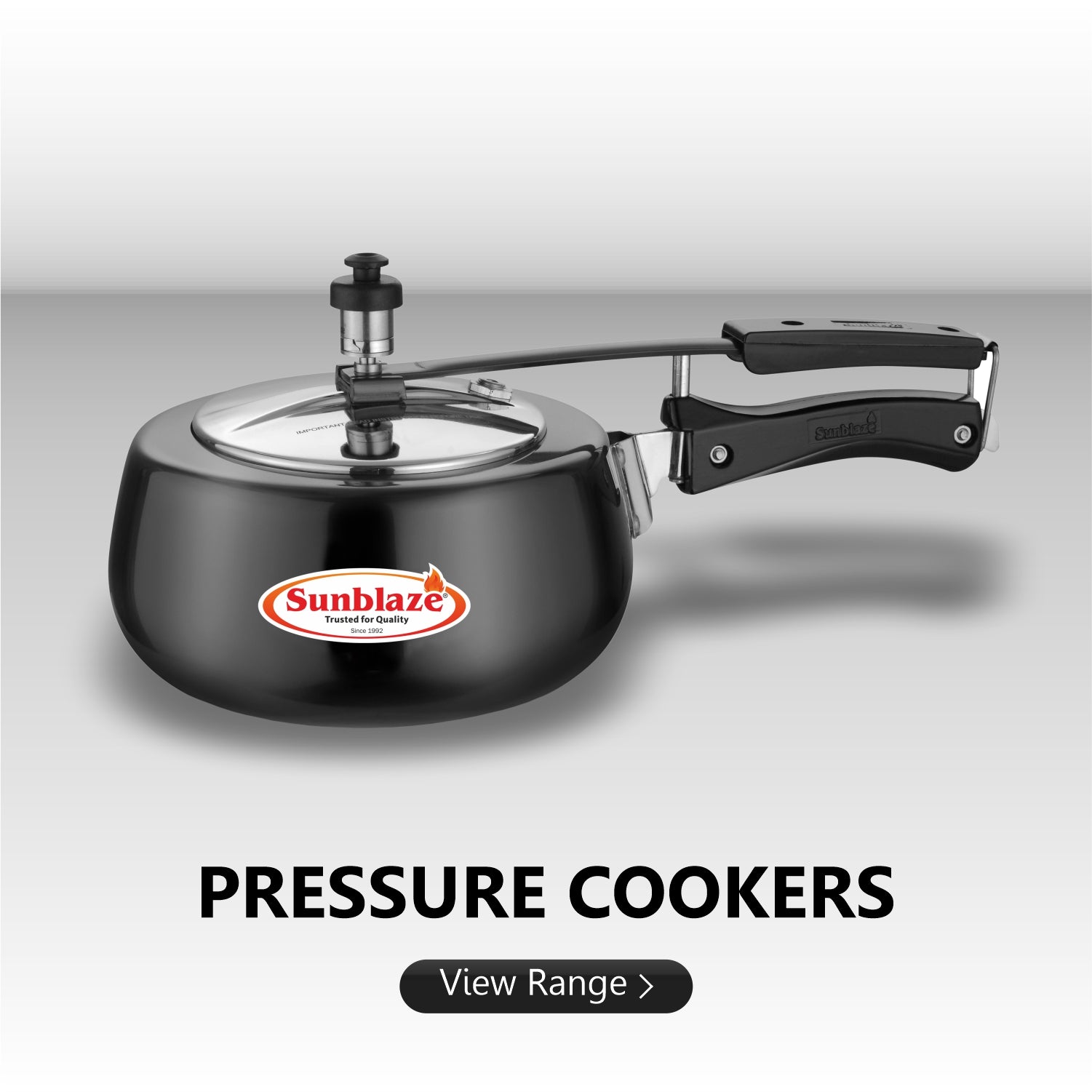 Pressure Cookers