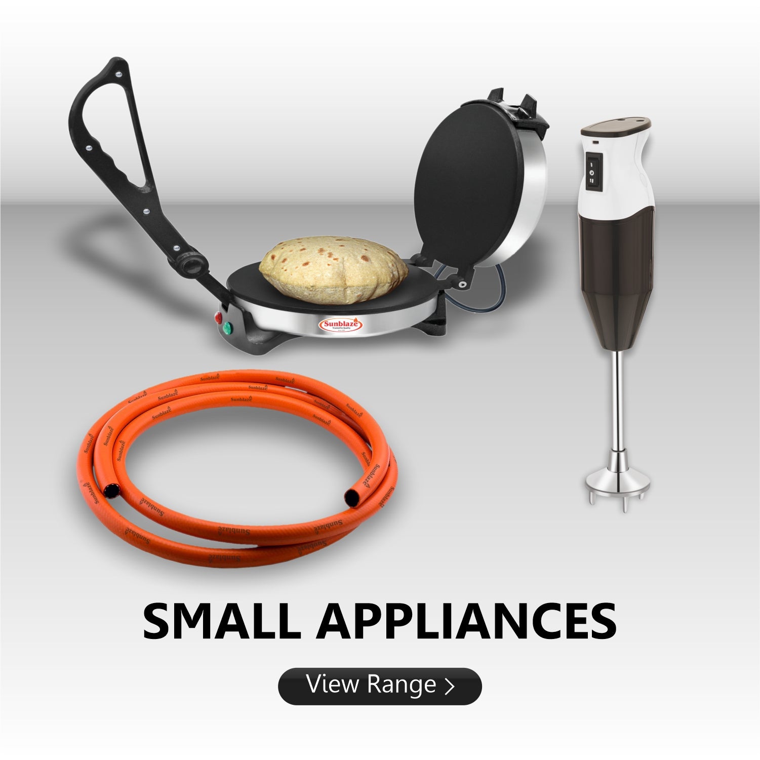 Small Appliances