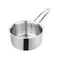 TP Sauce Pan 2 Litre
