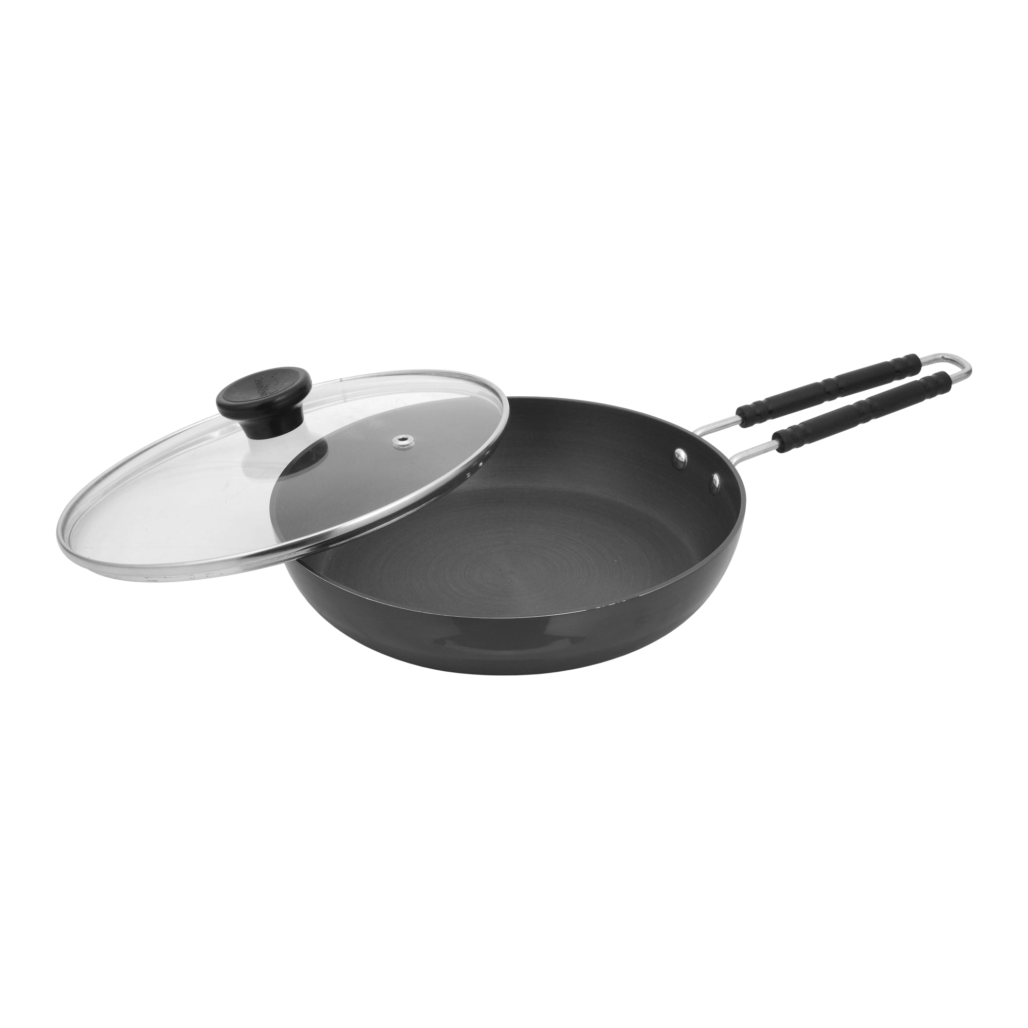 HA Frying Pan 220 (IB)
