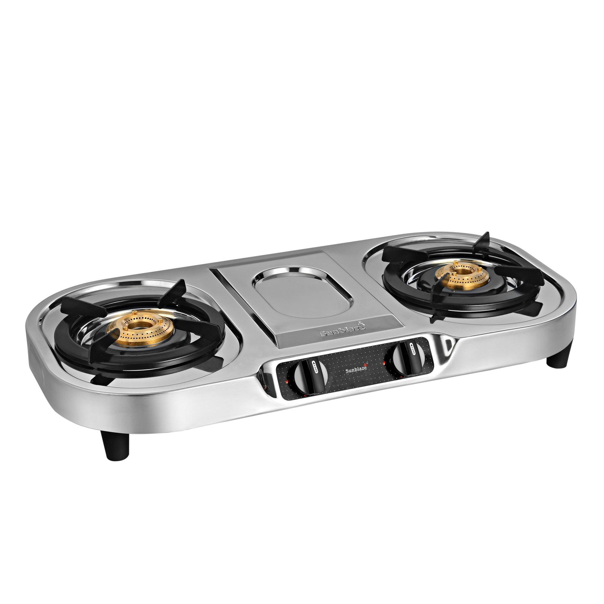 2B Cutee Plus SS (1B,1S)(GC)