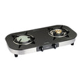 2B Elegante SS D/T B/G (IRB)