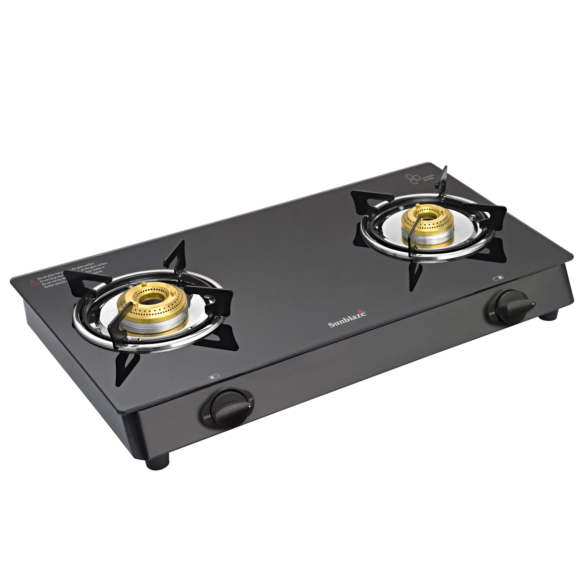 2B Rapid BK B/G (1B,1S)