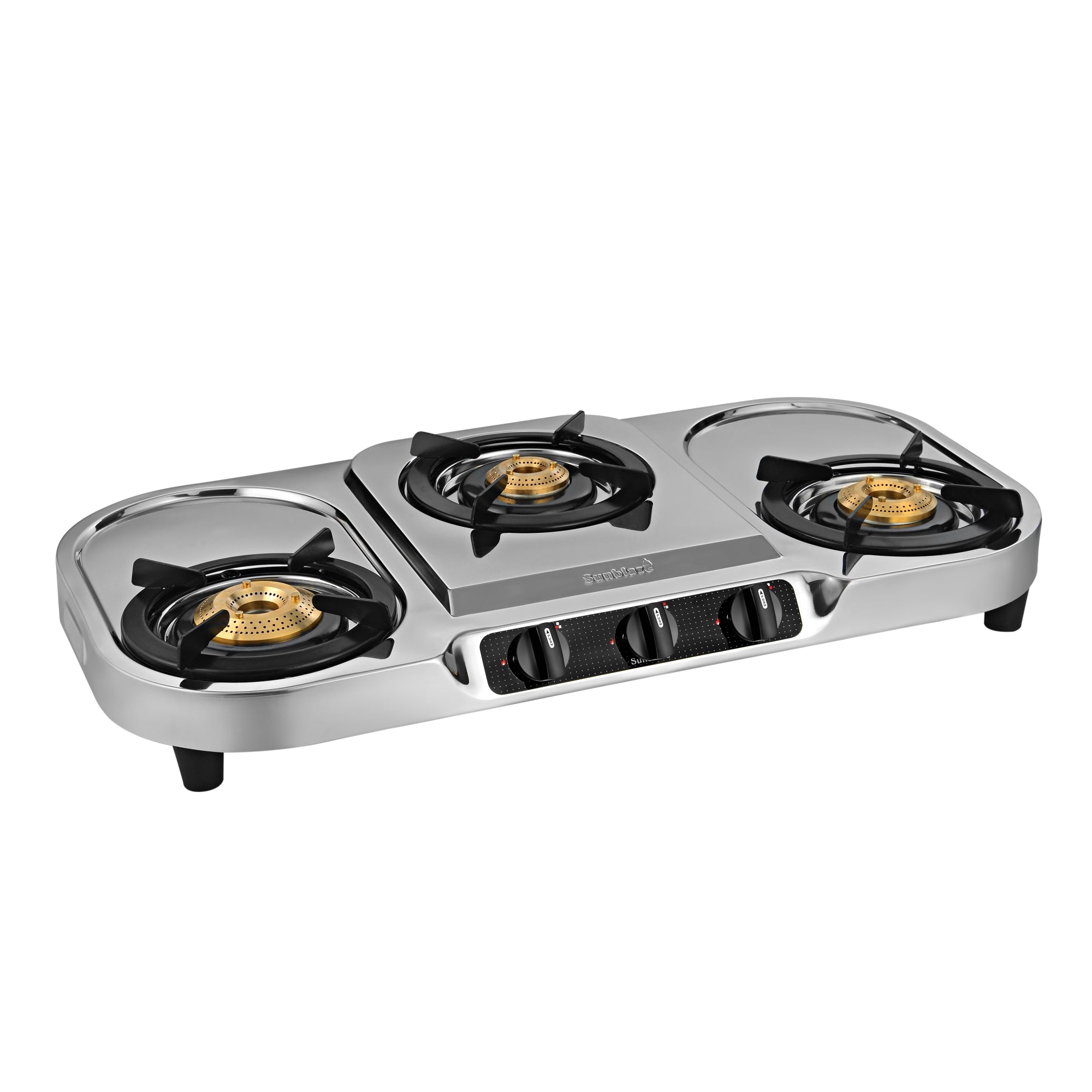 3B Cutee Plus SS (1SB,1B,1S)(GC)