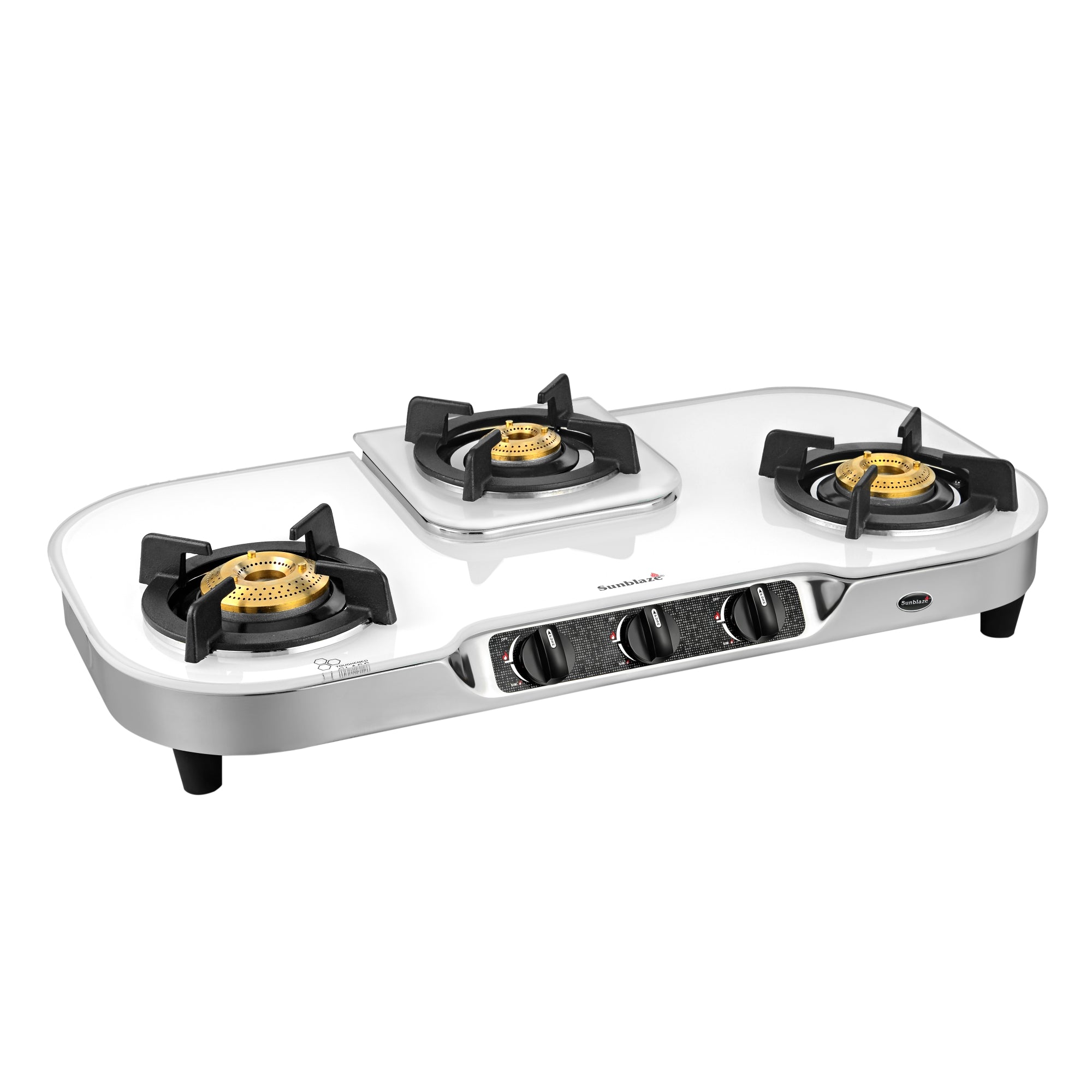 3B Exotica SS D/D/T W/G (1SB,1B,1S) (CI)