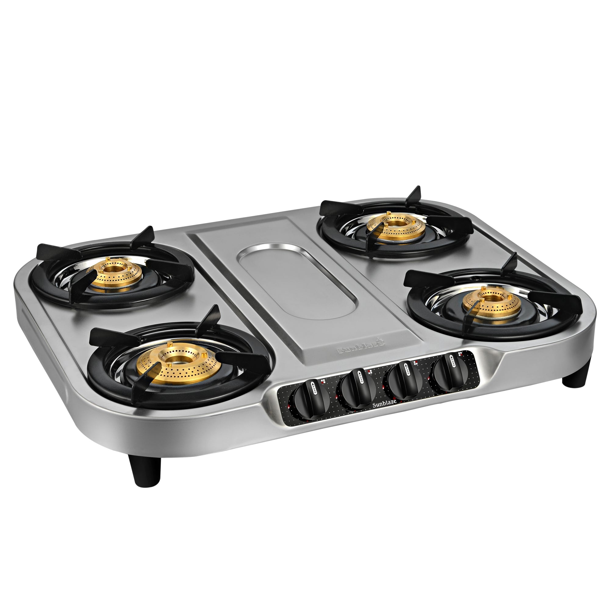 4B Cutee Plus SS (1SB,1B,2S)(GC)