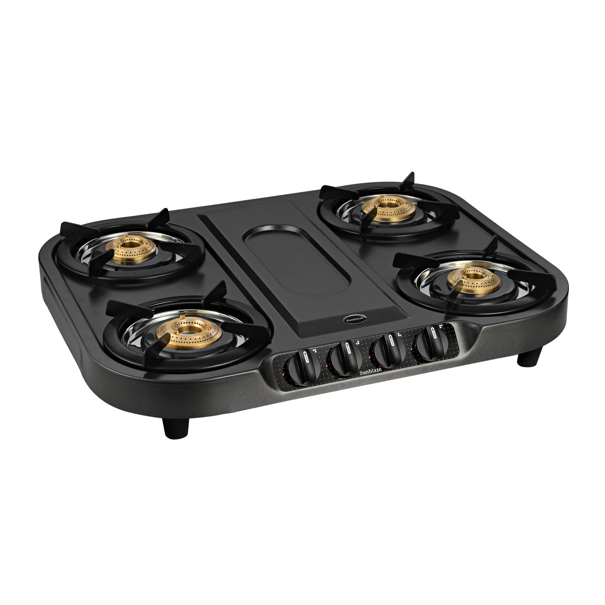 4B Cutee Plus EC (1SB,1B,2S)(GC)