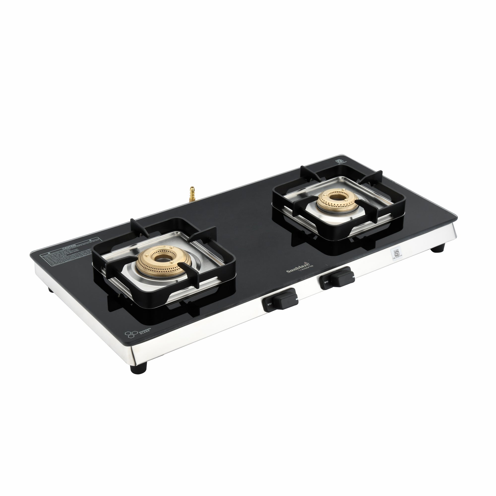 2B Victoria SS B/G (1SB,1B)