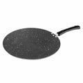 Pathri Tawa Round 325 mm