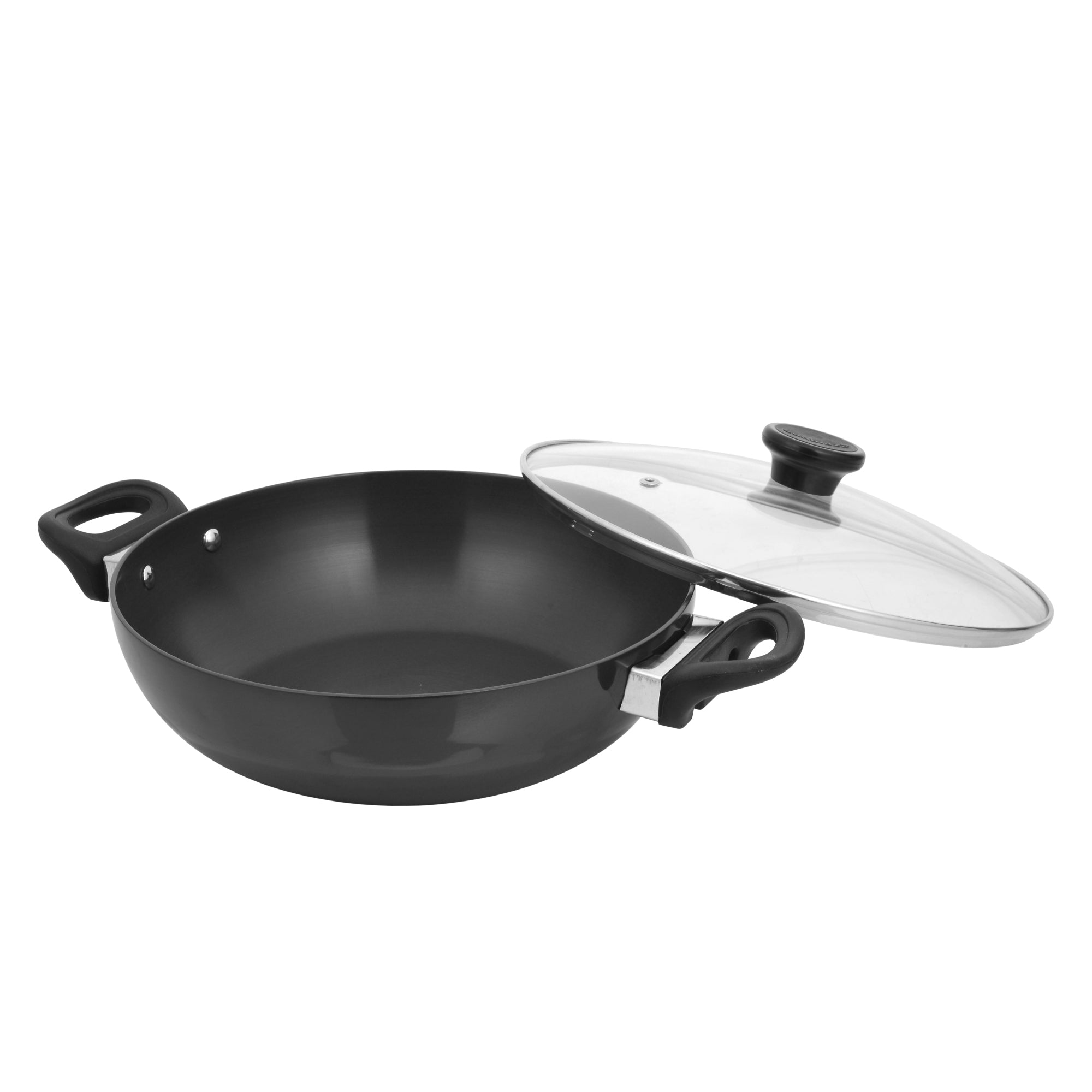 HA Kadahi 280 (IB) (GL Lid)