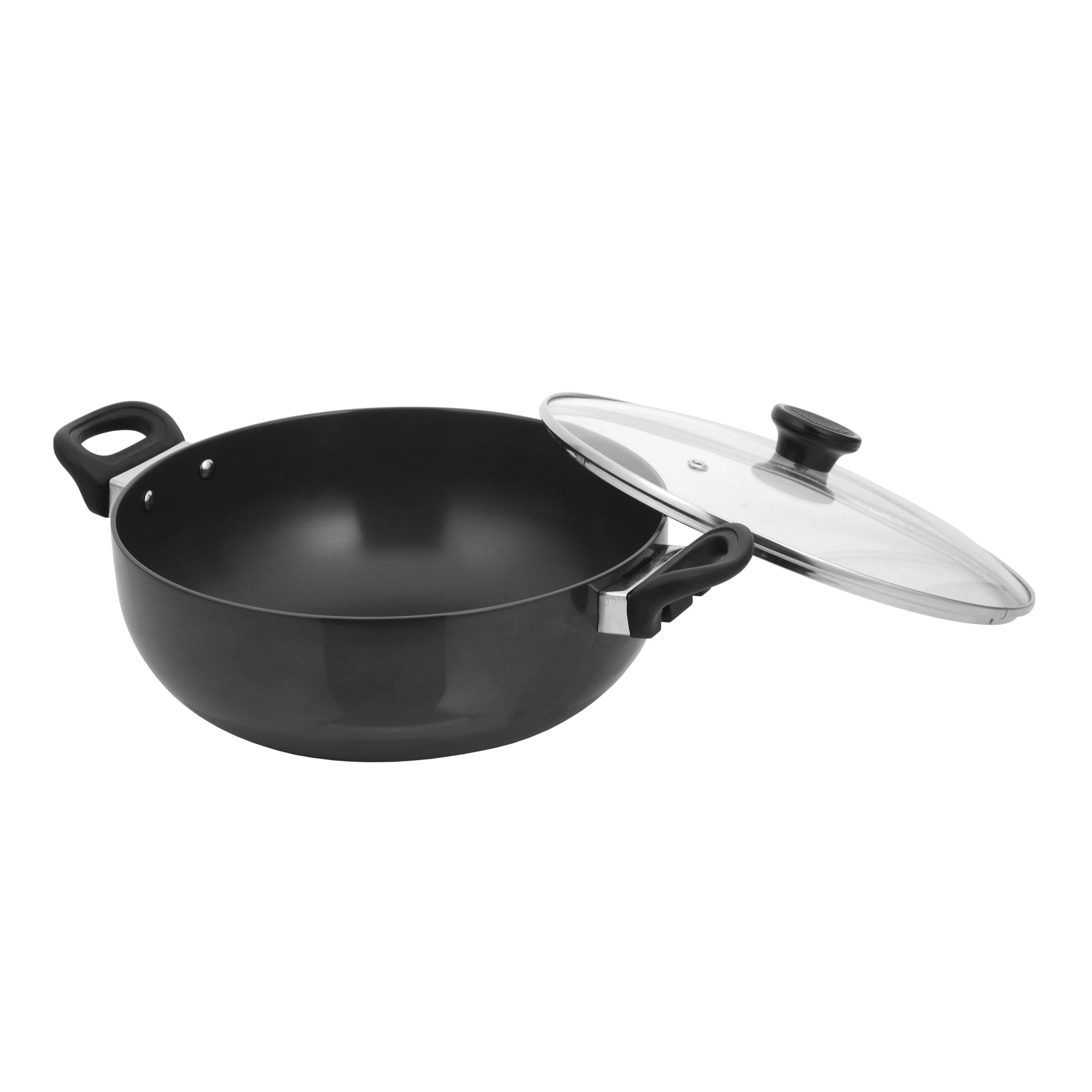 HA Kadahi 260 (IB) (GL Lid)