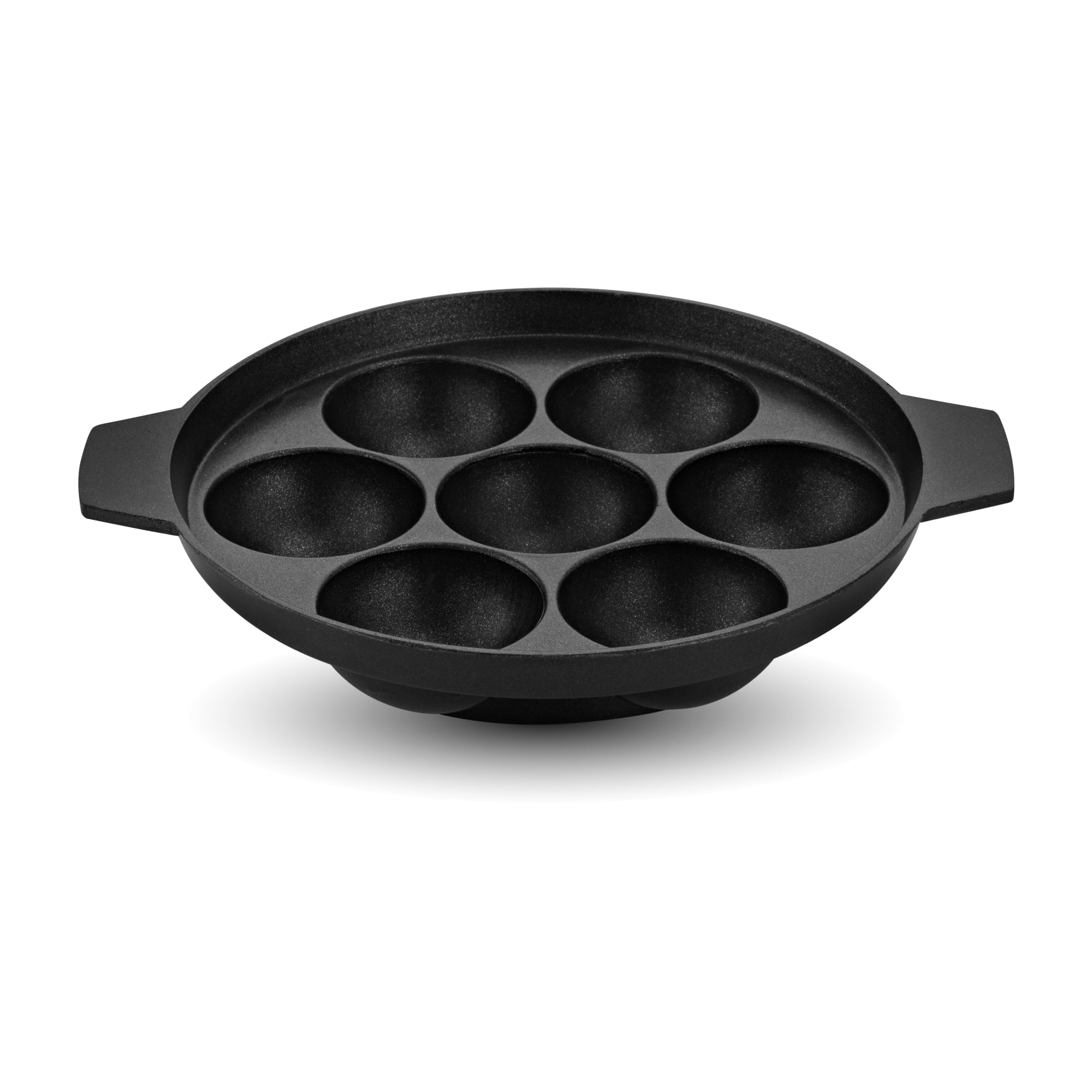 Appa Patram 7 – Sunblaze Appliances Private Limited