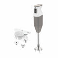 Hand Blender Regency Grey White