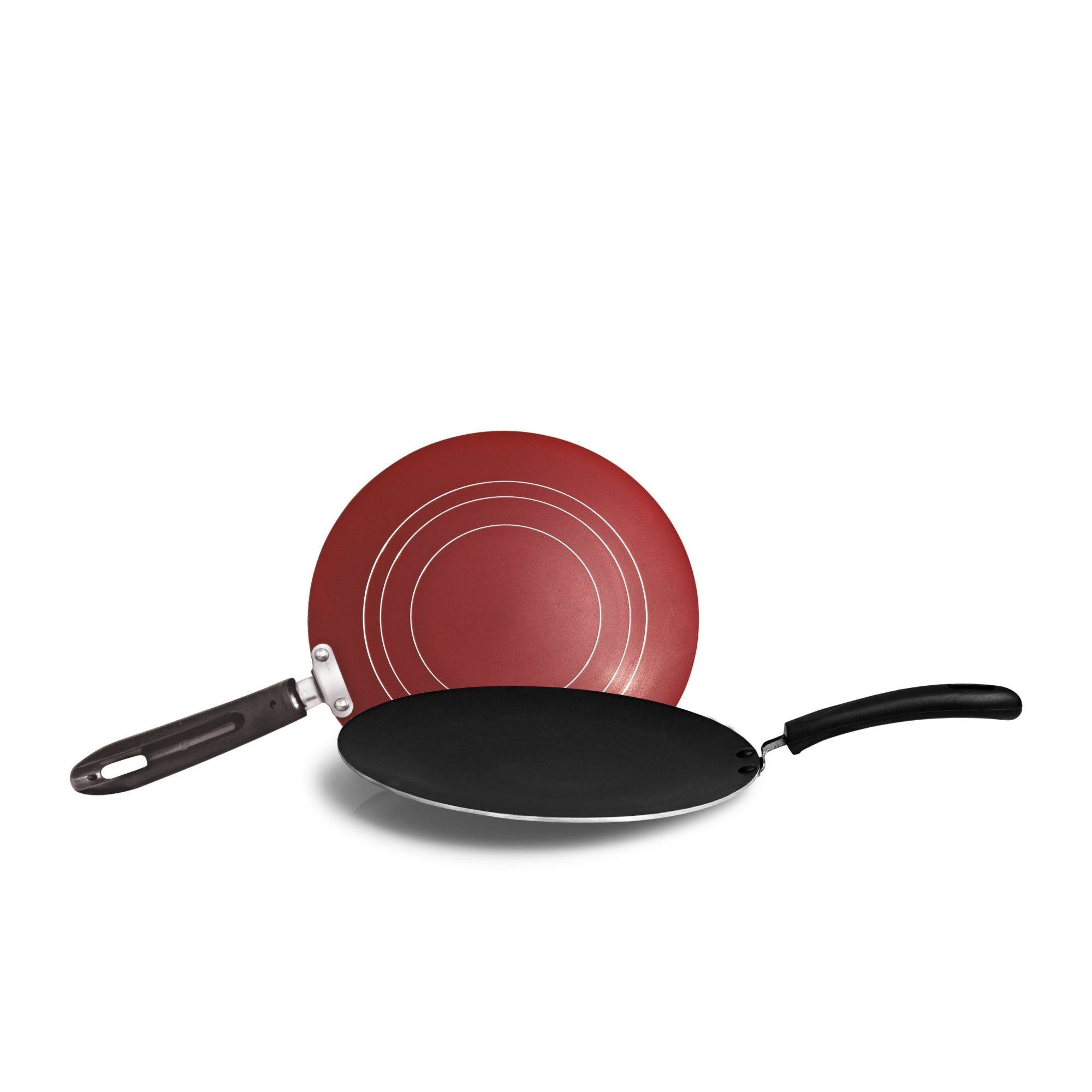 Concave Tawa 300 (NI)