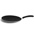 Concave Tawa 270 (NI) Prime