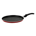 Dosa Tawa 250 (IB)