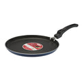 Dosa Tawa 280 (IB) Prime