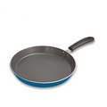 Frying Pan 260 (IB) Prime