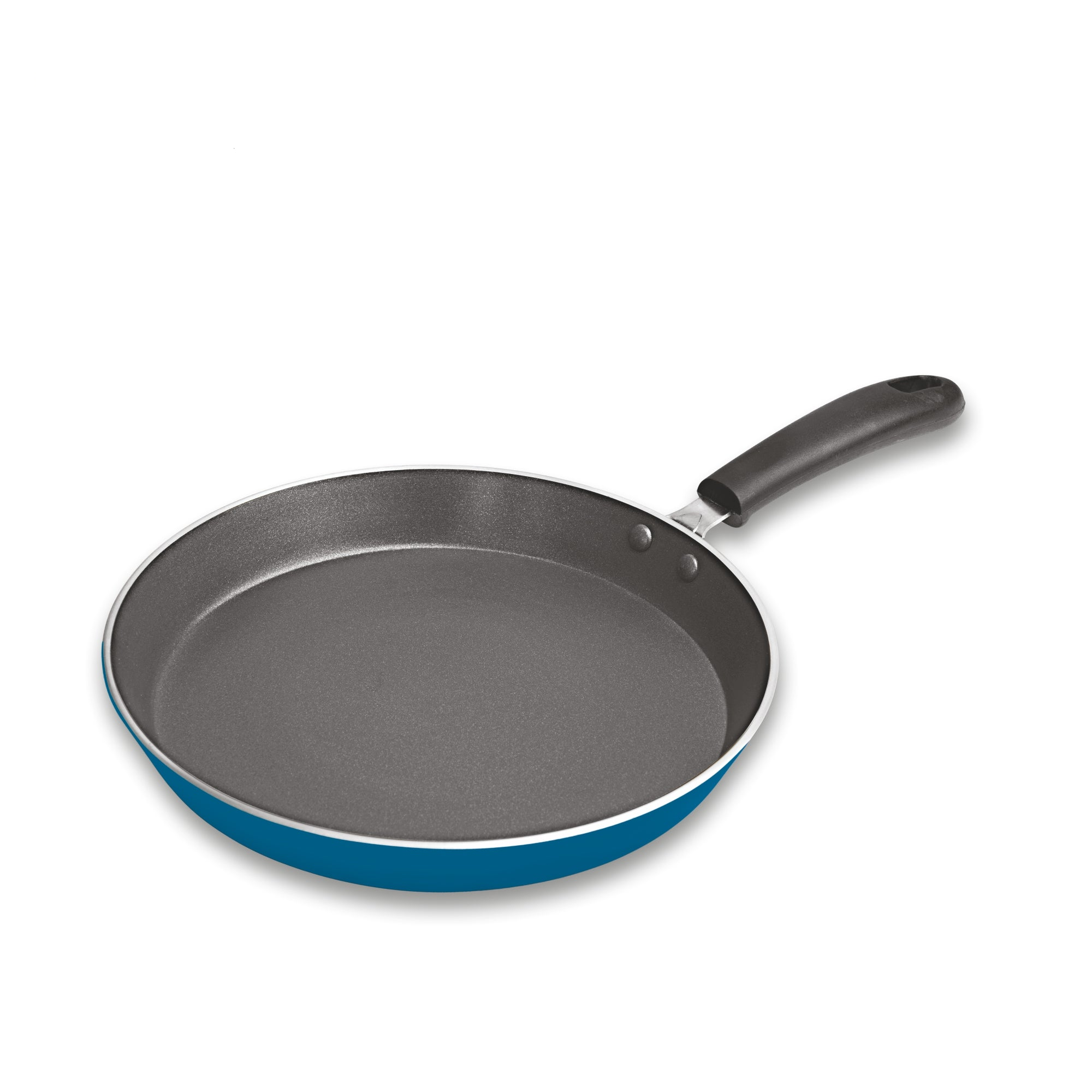 Frying Pan 260 (IB) Prime