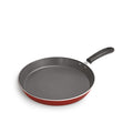 Frying Pan 260 (IB)