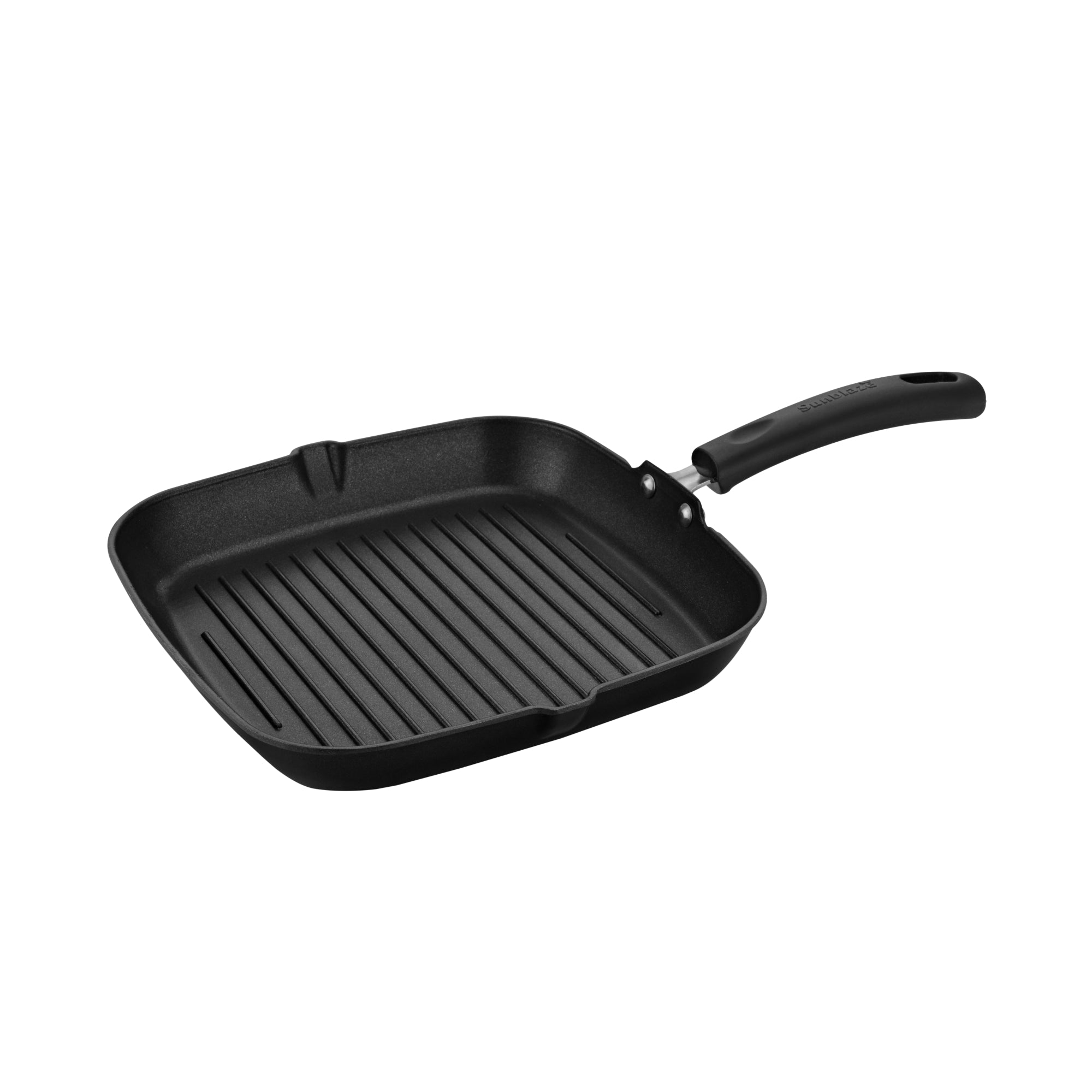 Grill Pan (250×250)
