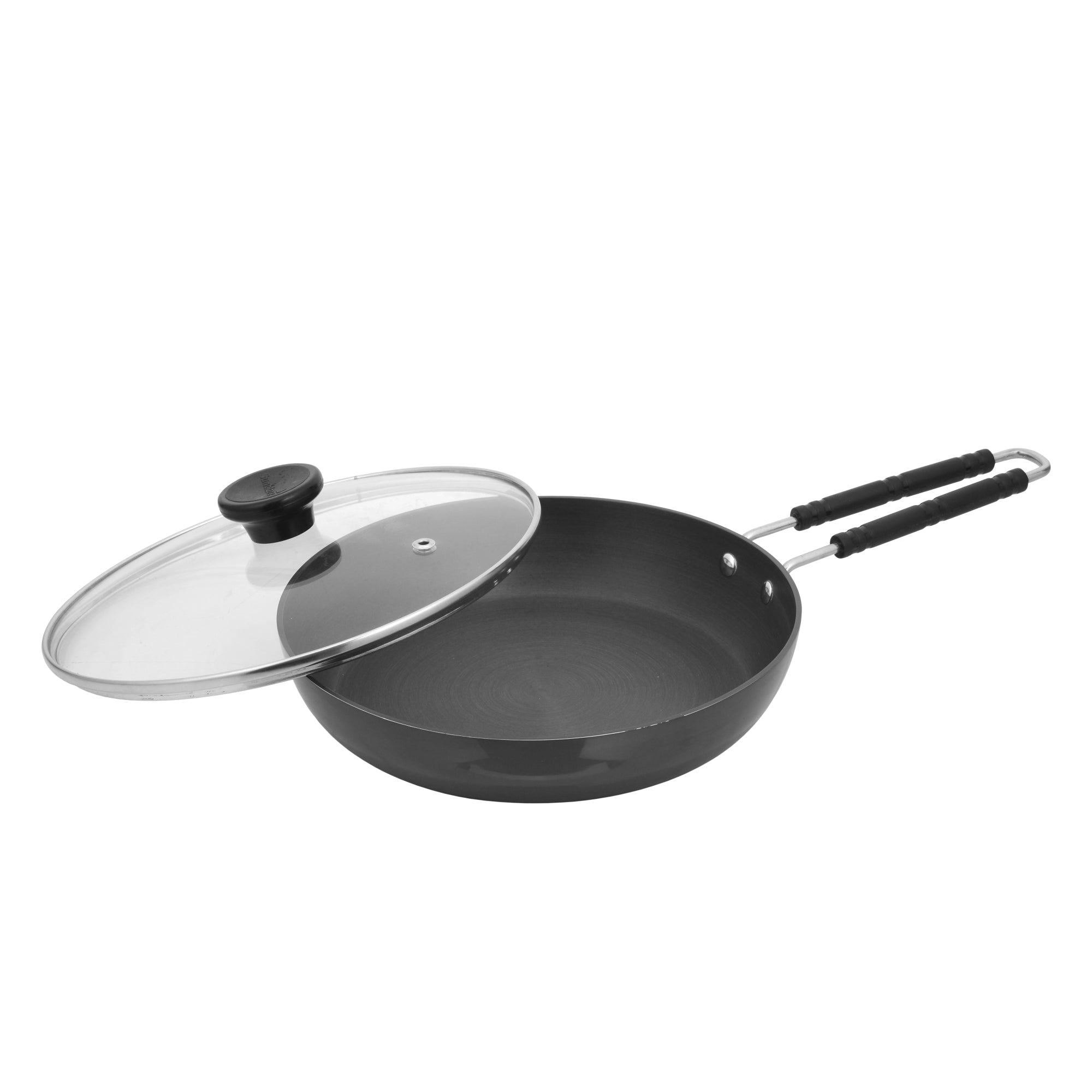 HA Frying Pan 240 (IB)