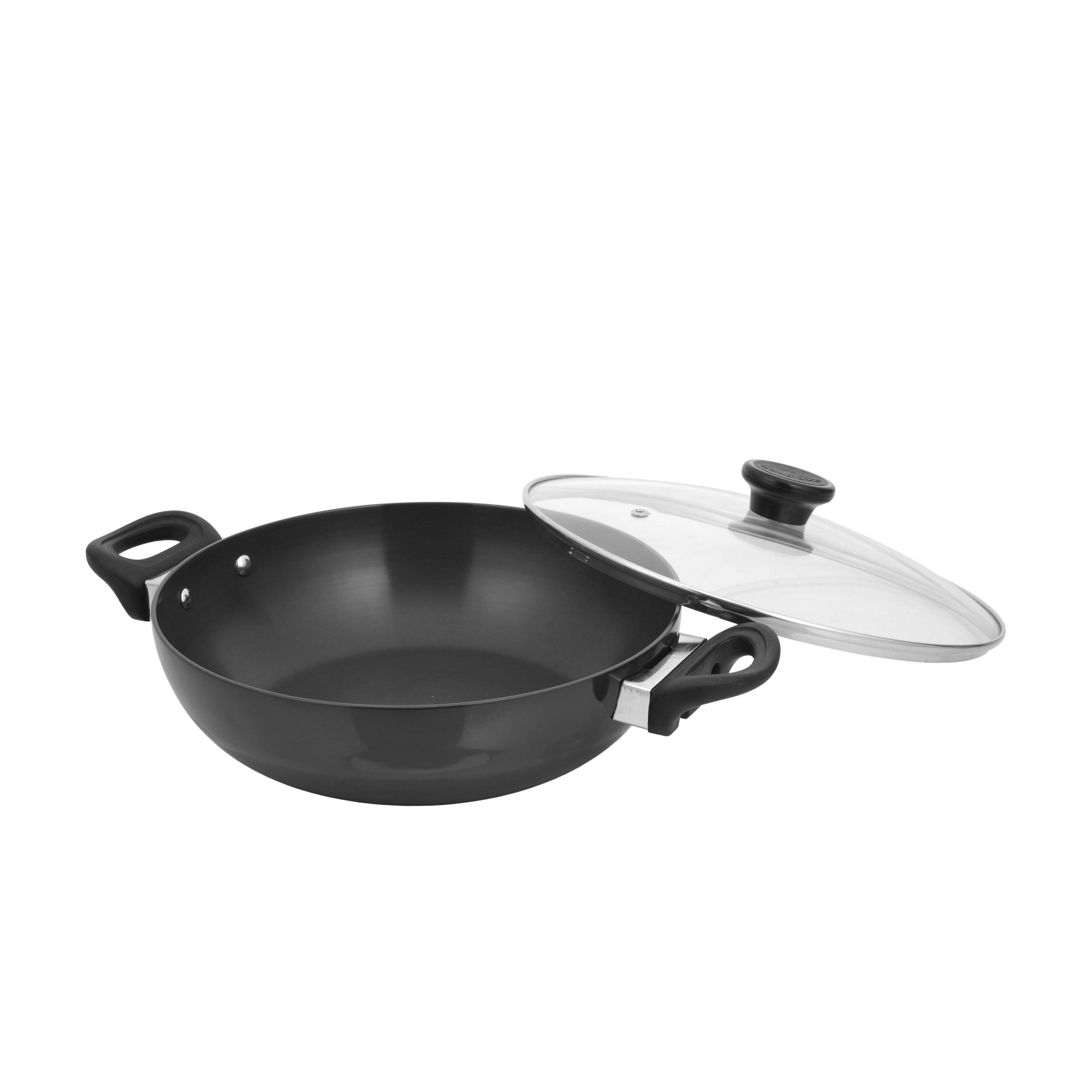 HA Kadahi 300 (IB) (GL Lid)