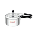 Secura 3 Ltr Dove (IB)