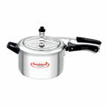 Secura 5 Ltr Dove (IB)