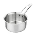 TP Sauce Pan 1 Litre