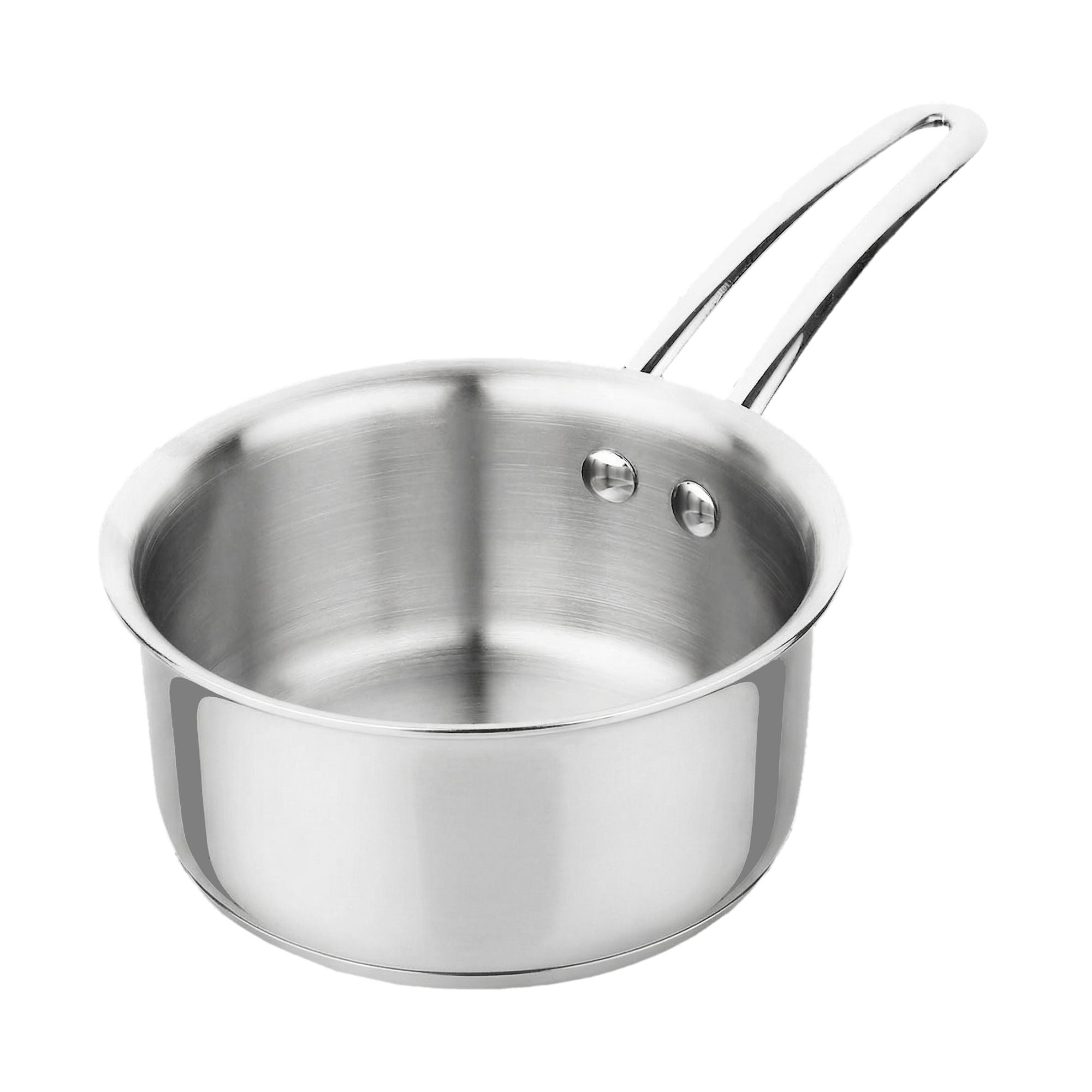 TP Sauce Pan 1 Litre