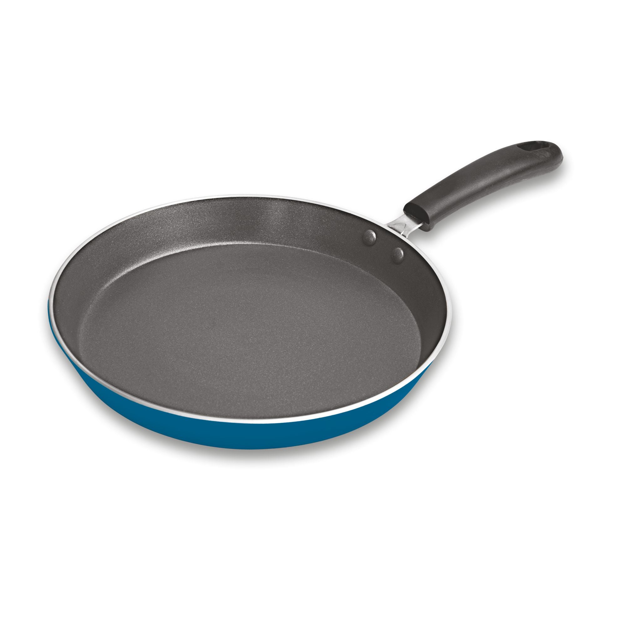Frying Pan 220 (IB) Prime