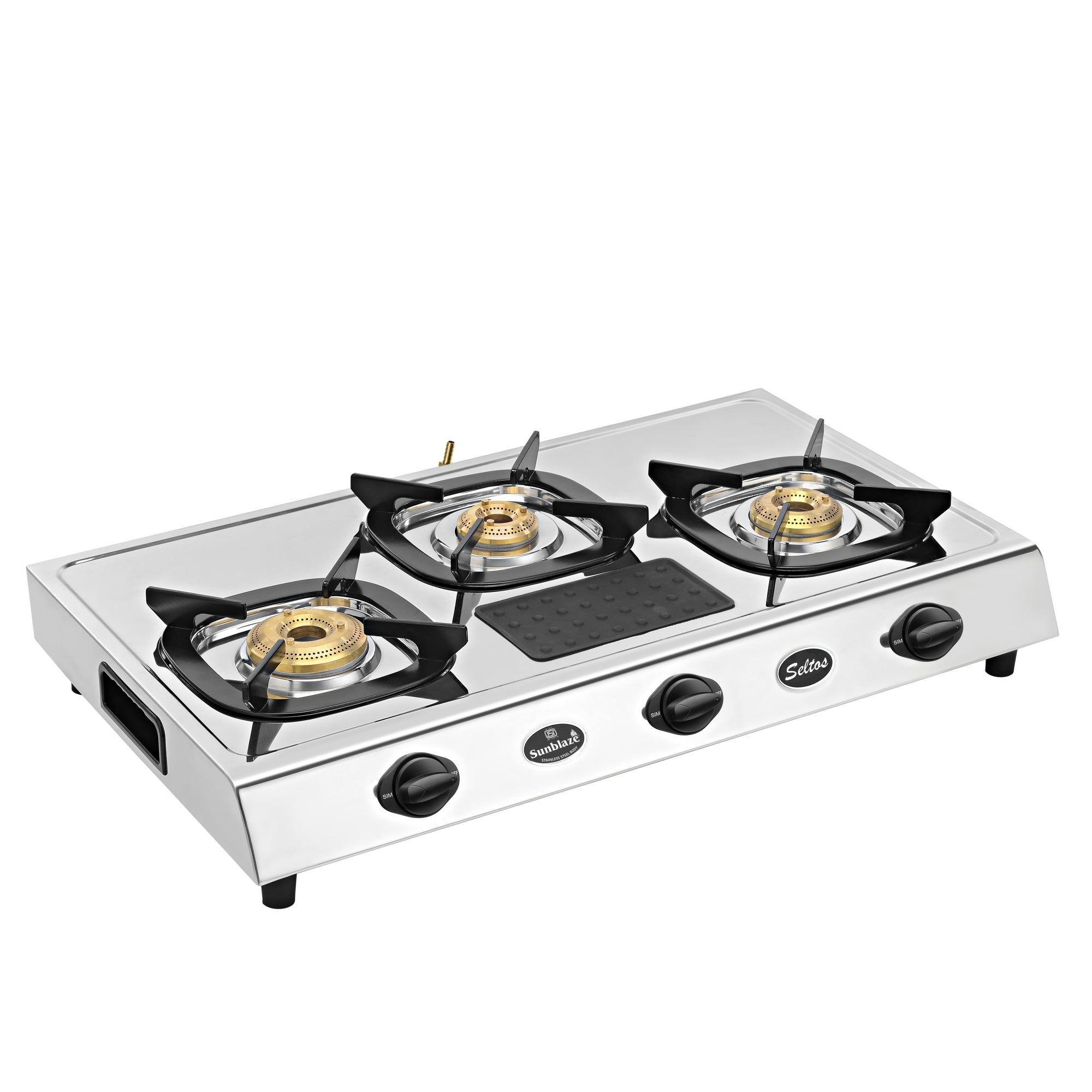 3B Seltos SS (1SB,1B,1S)