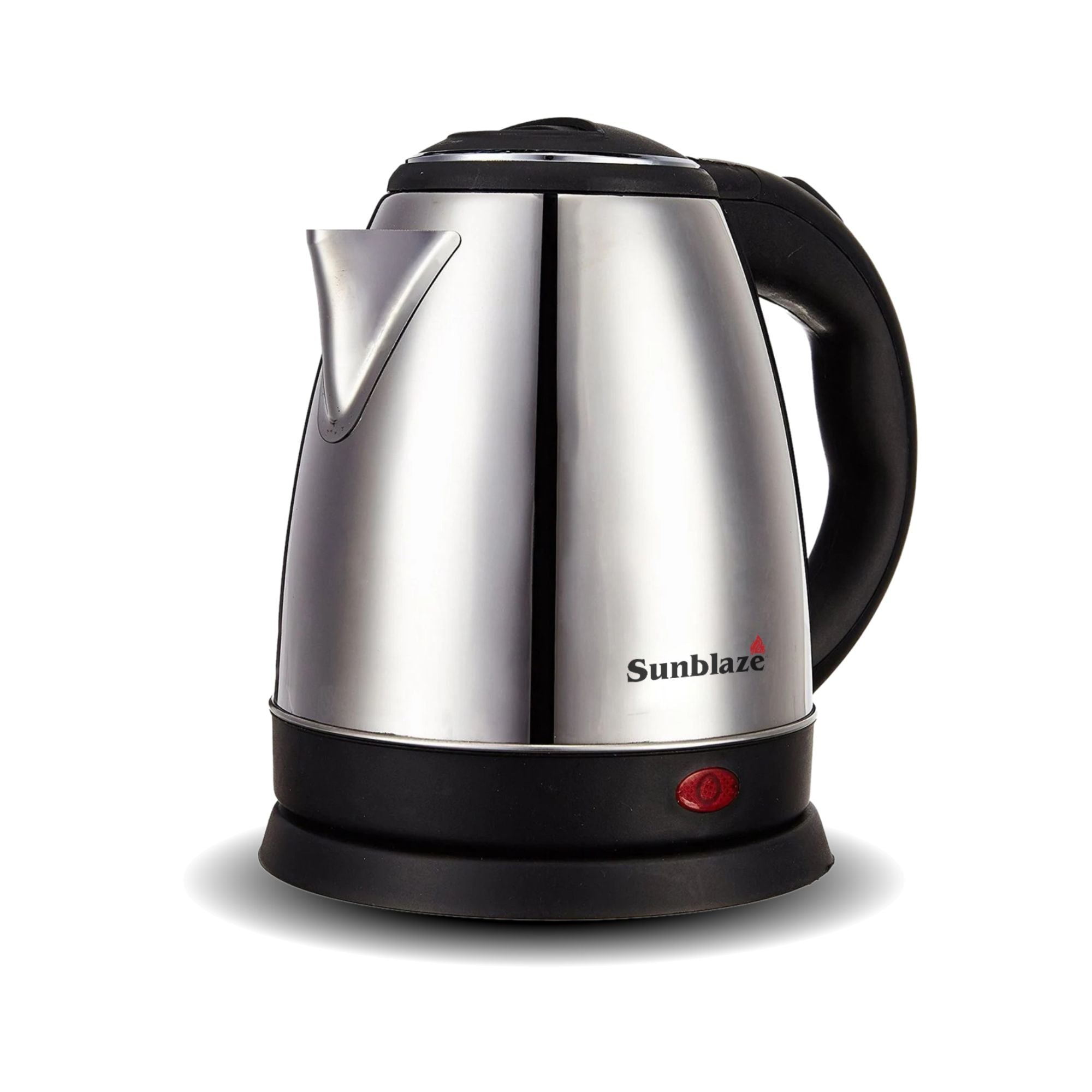 Electric Kettle 1.5 L