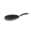 Concave Tawa 250 (NI)