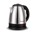 Electric Kettle 1.8 L