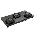 3B Razr BK BG (1SB,1B,1S)