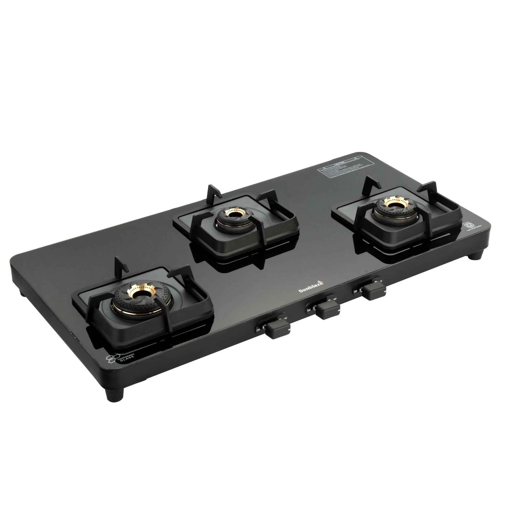 3B Razr BK BG (1SB,1B,1S)