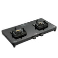2B Razr BK BG (1SB,1S)
