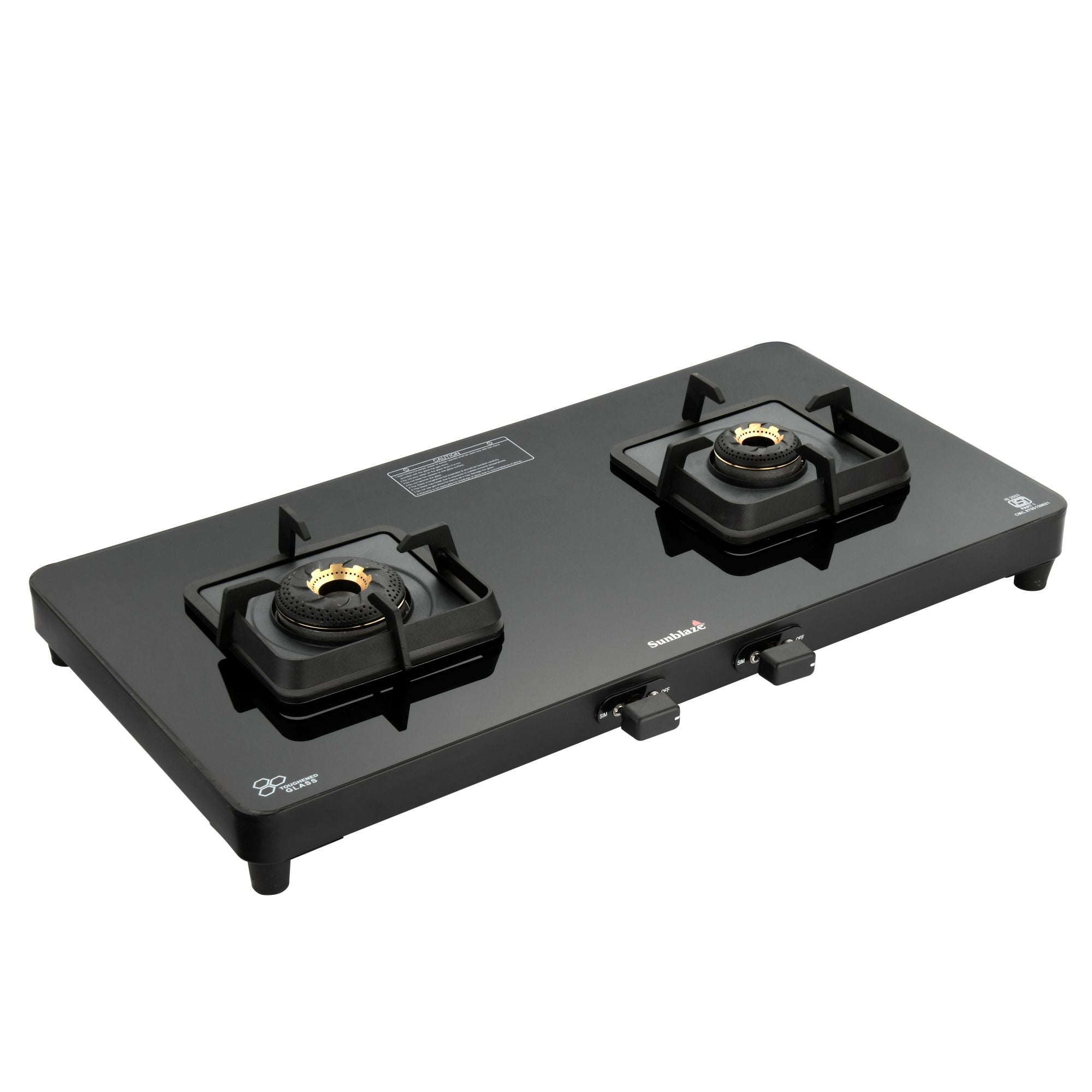 2B Razr BK BG (1SB,1S)