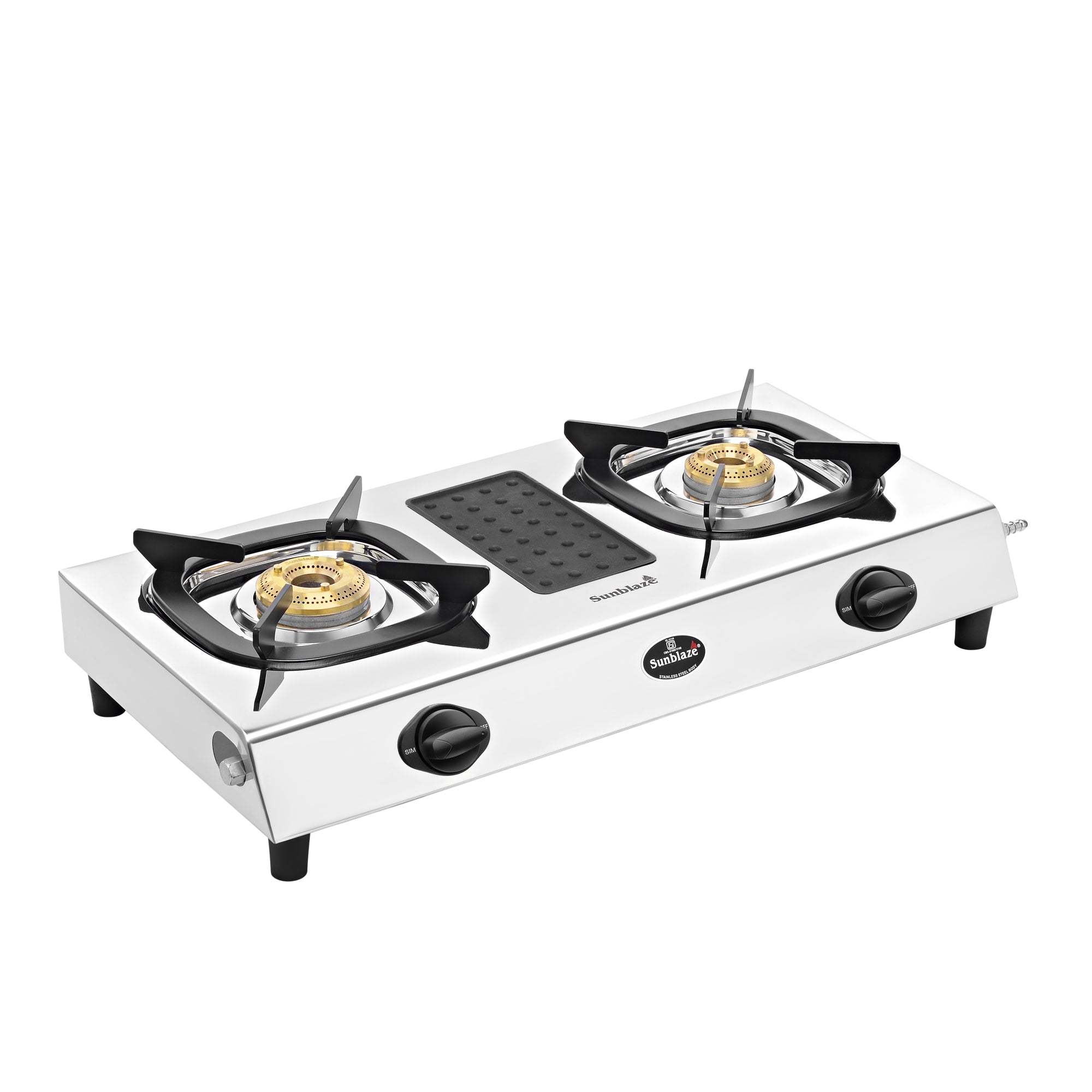 2B Seltos SS (1B,1SB)