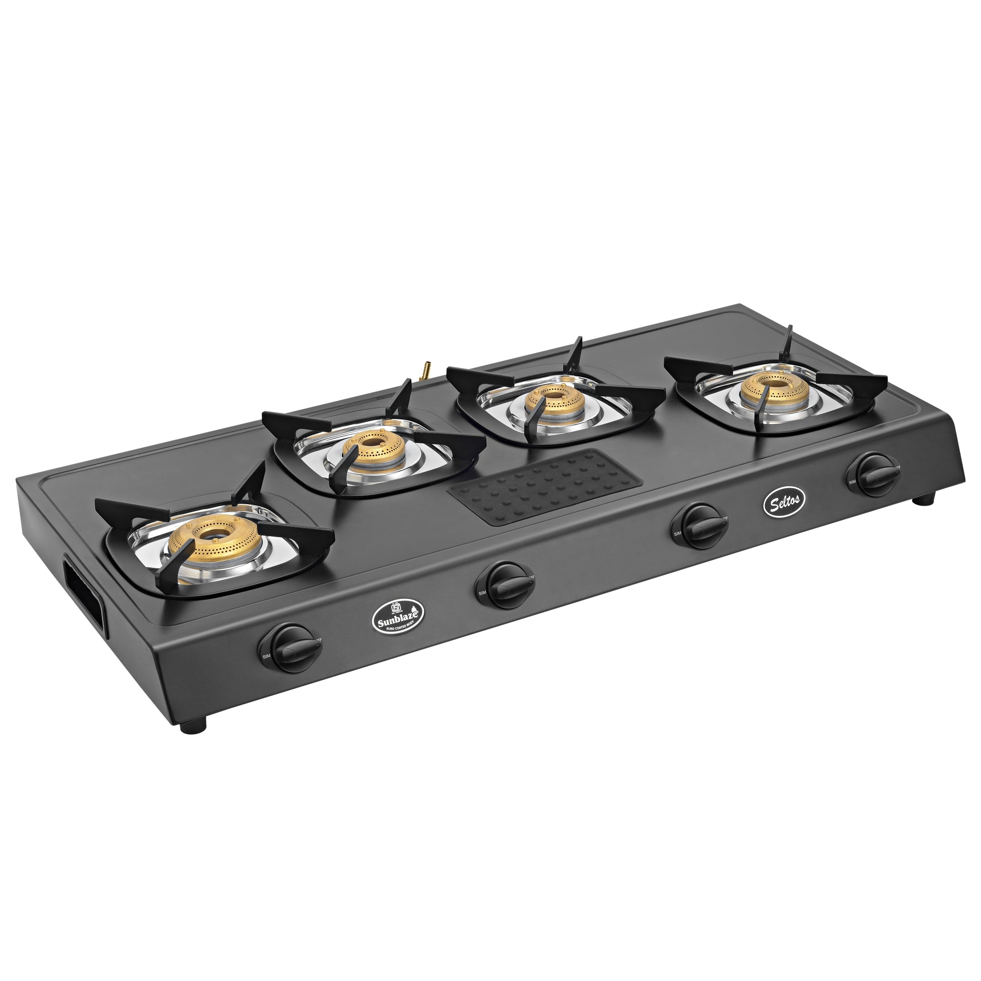 4B Seltos EC (1SB,1B,2S)