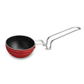 Tadka Pan