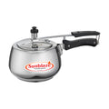 Style-O-Curve 3 Ltr SS (IB)