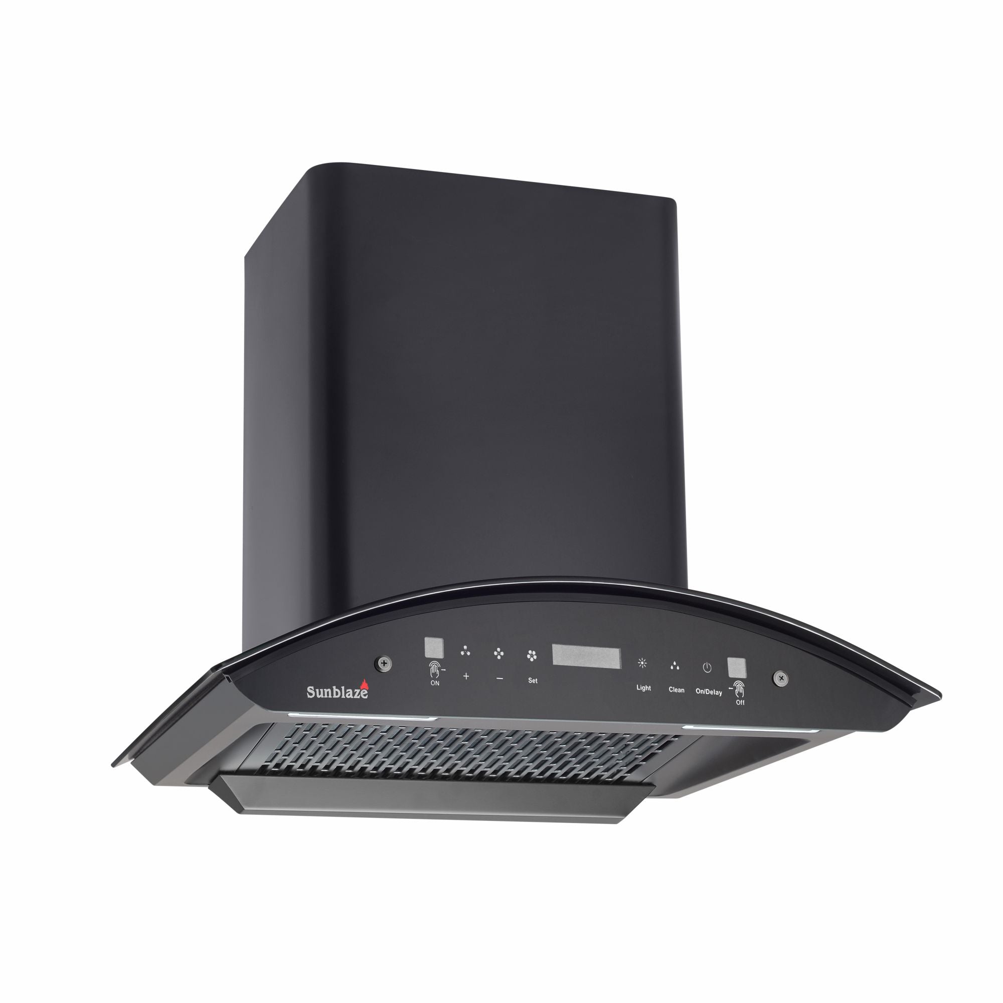 Supreme 90 BK TC TAC