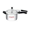 Secura 5 Ltr Active