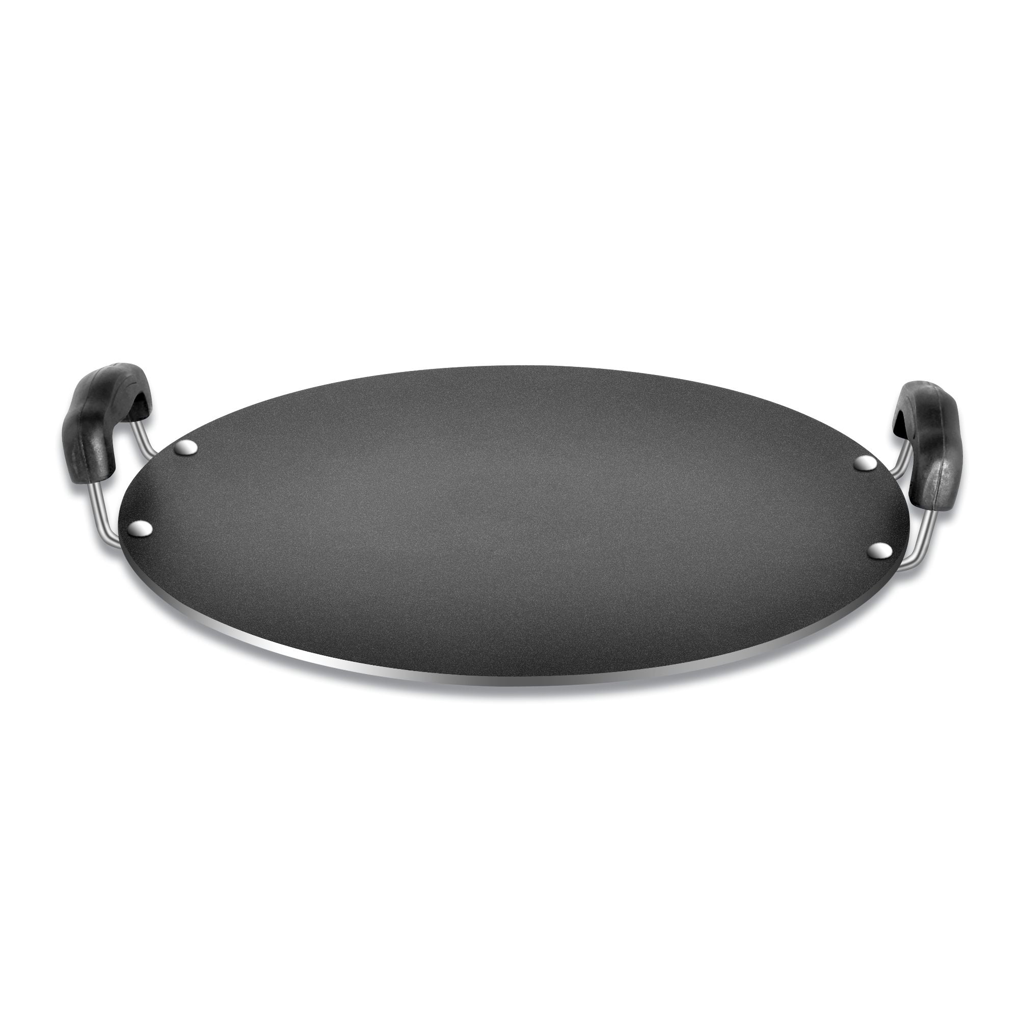Pathri Tawa Jumbo 345 Mm