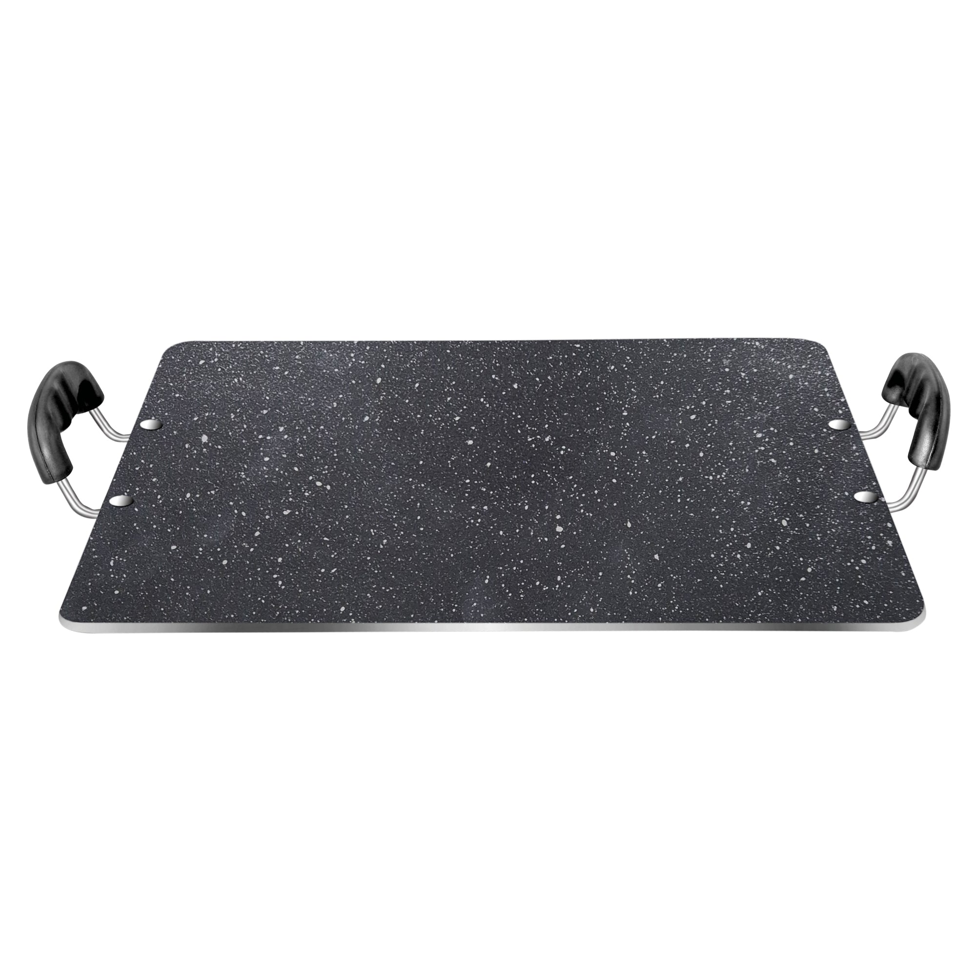 Pathri Tawa Rectangle (380×340)