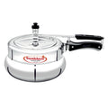 Regal 3 Ltr (IB)